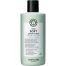 Maria Nila True Soft Conditioner Acondicionador suaviza revitaliza y reduce el encrespamiento y la electricidad estática 300 ml