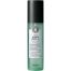 Maria Nila True Soft Argan Oil Aceite de argán capilar hidrata las puntas quebradizas reduce el encrespamiento y protege contra los rayos uv