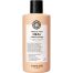 Maria Nila Head & Hair Heal Conditioner Acondicionador antiinflamatorio y estimulante del crecimiento del cabello 300 ml
