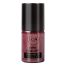 J.Cat Shine Your Day! Shimmery Powder Iulimador en polvo multiusos ultrafino y suave acabado natural y brillante
