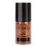 J.Cat Rocking' The Night Sparkling Powder Purpurina facial corporal y facial para intensificar cualquier look
