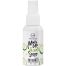 J.Cat Make Up Setting Spray Fijador de maquillaje asegura que el look se mantenga impecable todo el día con pepino 60 ml