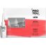 Revlon Professional Proyou The Fixer Repair Boosters Tratamiento capilar reparador y nutriente diseñado para mejorar la apariencia del cabello dañado 10x15 ml