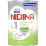 Nestle Nidina Confort Digest 1 Leche Para Lactantes Leche en polvo de uso habitual para lactantes cuando la lactancia materna no es posible a partir del primer día 800 gr