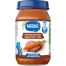 Nestle Tarrito Jardinera De Ternera Tarrito sin gluten ni sal añadida de textura fina ofrece un sabor fresco y delicioso a partir de 6 meses 190 gr