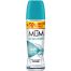 Mum Ocean Minerales Desodorante Roll-On Formato Especial Desodorante antitranspirante 48 horas de protección 75 ml