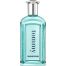 Tommy Hilfiger Tommy Poolside Edition Eau de toilette para hombre 100 ml