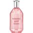 Tommy Hilfiger Tommy Girl Poolside Edition Eau de toilette para mujer 100 ml