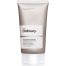 The Ordinary Cleansers Squalane Cleanser Limpiador facial sin jabón suave elimina el maquillaje y deja la piel suave e hidratada 50 ml