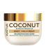 Kativa Reconstruction & Shine Mascarilla Mascarilla capilar reconstructora estimula el crecimiento aportando humectación y brillo para cabello opaco y deshidratado 300 ml