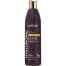Kativa Deep Hydration & Anti-Breakage Conditioner Acondicionador vegano hidratación profunda fortalece e hidrata profundamente 355 ml
