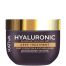 Kativa Hidratación Progunda Y Anti-Quiebre Deep Treatment Mascarilla capilar vegana para una hidratación profunda fortalece e hidrata profundamente 300 ml