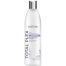 Kativa Total Plex Bond Reconstruction Shampoo 1 Champú limpia desenreda suaviza y sella las cutículas cabello sano fuerte y sedoso 355 ml