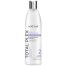 Kativa Total Plex 1 Bond Reconstruction Conditioner 2 Acondicionador limpia desenreda suaviza y sella las cutículas cabello sano fuerte y sedoso 355 ml