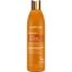 Kativa Post Alisado Brasileño Shampoo Champú nutritivo prolonga el alisado ofreciendo brillo y suavidad con keratina vegetal y ácido hialurónico 355 ml