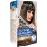 Kativa Alisado Brasileño Para Cabello Oscuro Tratamiento de alisado vegano para un resultado profesional hasta 12 semanas de duración sin dañar