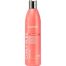 Kativa Curly Plex Shampoo Champú ofrece gran hidratación y control de frizz para cabello con rizos definidos 355 ml