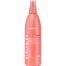 Kativa Curly Plex Next Day Curl Refresher Spray capilar refresca y revive los rizos redefiniendo su forma al instante sin agregar peso 225 ml