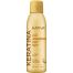 Kativa Keratina Cystein Proteins Conditioner Acondicionador sin sulfatos suaviza y repara para cabellos secos maltratados y con procesos químicos