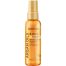 Kativa Hidratación Y Brillo Argan 4 Oils Nutrition Hair Oil Aceite capilar nutritivo fortalece devuelve la densidad y reduce la rotura ofreciendo un cabello suave y brillante 100 ml