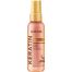 Kativa Nutrition Hair Oil Liquid Keratin Tratamiento capilar intensivo mejora la fortaleza y elasticidad del cabello ofreciendo brillo con keratina vegetal 100 ml
