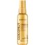 Kativa Hidratación Y Brillo Coconut Nutrition Hair Oil Aceite capilar nutritivo ofrece una cabello sano suave y brillante con aceite de coco orgánico 100 ml