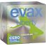 Evax Liberty Compresas 12 uds normal