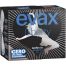 Evax Liberty Compresas alas 9 uds noche