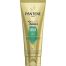 Pantene Pro-V Suave & Liso 3 Minute Miracle Acondicionador Acondicionador suave y liso con ácido hialurónico en 3 minutos para cabello encrespado o apagado 200 ml