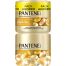 Pantene Pro-V Nutri-Plex Repara & Protege Mascarilla Pack Ahorro Mascarilla capilar reparadora ofrece brillo y suavidad previniendo puntas abiertas para cabello débil y dañado 2x300 ml