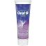 Oral-B 3d White Blancura Revitalizante Dentífrico Pasta de dientes elimina hasta el 87% de las manchas sabor menta 75 ml