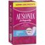 Ausonia Protegeslip Normal Para Todo Tipo De Pérdidas Protegeslip para todo topo de pérdidas neutralizador de olores 40 uds