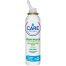 Care For You Spray Nasal Isotónico Spray nasal limpia y elimina mucosidad para limpieza diaria de la nariz 125 ml
