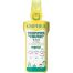 Orphea Niños Protección Repelente De Insectos Uso Humano Repelente de insectos para niños hasta 5 horas de protección de origen vegetal 100 ml