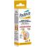 Podovis Crema Reduce Y Previene Callosidades Crema reductora de callos y de su engrosamiento piel hidratada y tersa 60 ml