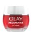 Olay Regenerist Crema De Día Crema de día renovadora de la luminosidad hidrata reafirma y renueva tu rostro 50 ml