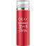 Olay Regenerist Reafirmante Crema De Día & Sérum 2en1 Tratamiento reafirmante antiedad hidrata penetrando hasta 10 capas de profundidad para piel más joven 50 ml