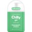 Chilly Gel Higiene Íntima Gel de higiene íntima ayuda a proteger la flora vaginal ofreciendo hidatación y frescor