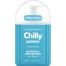 Chilly Gel Higiene Íntima Protect Gel de higiene íntima protege la flora vaginal 250 ml