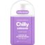 Chilly Gel Higiene Íntima Calmante Gel de higiene íntima ayuda a proteger la flora vaginal 250 ml