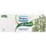 Regina Pañuelos Soft Bamboo Pañuelos de 4 capas suaves y delicados con la piel 10 uds