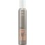 Wella Professionals Eimi Extra-Volume Mousse Nº3 Espuma fijadora volumizante fuerte diseñada para potenciar el volumen del cabello secado con secador
