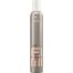 Wella Professionals Eimi Natural Volume Mousse Nº2 Espuma fijadora volumizante ligera diseñada para potenciar el volumen del cabello secado con secador