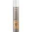 Wella Professionals Eimi Super Set Extra Strong Finishing Spray Nº4 Laca fijadora profesional extrafuerte ayuda a proteger el cabello contra rayos humedad y daño
