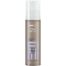 Wella Professionals Eimi Flowing Form Anti-Frizz Smoothing Balm Nº2 Bálsamo capilar suavizante antiencrespamiento protege de la deshidratació 100 ml
