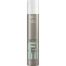 Wella Professionals Eimi Mistify Me Light Hairspray Nº2 Laca fijadora ligera ayuda a proteger el cabello contra rayos humedad y daño con aroma cítrico