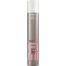 Wella Professionals Eimi Mistify Me Strong Hairspray Nº3 Laca fijadora profesional fuerte ofrece cabello manejable con movimiento natural hasta 24 horas