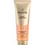 Pantene Grow Abundant Acondicionador Anticaída Acondicionador fortalece el cabello débil y contribuye a su crecimiento 250 ml