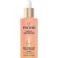 Pantene Grow Abundant Anti Hair-Loss Scalp Lotion Sérum anticaída hidratante aumenta la densidad y anclaje del cabello 60 ml