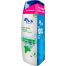 H&S Citrus Menthol Champú Anticaspa Duplo Pack Ahorro Champú anticaspa elimina el picor y la sequedad ofreciendo acabado refrescante bonito y saludable 2x300 ml